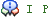 111.173.76.198